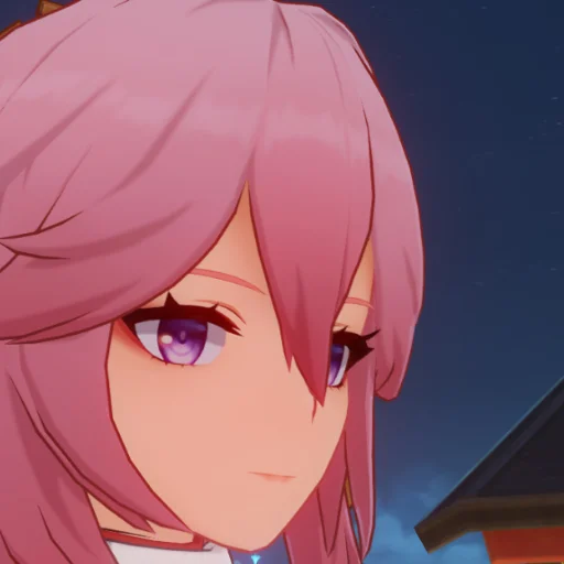 Sticker этерна легенда [k0shelek] - 9