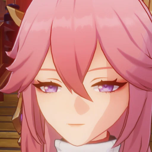 Sticker этерна легенда [k0shelek] - 8