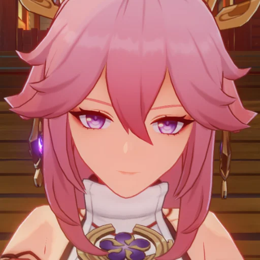 Sticker этерна легенда [k0shelek] - 7