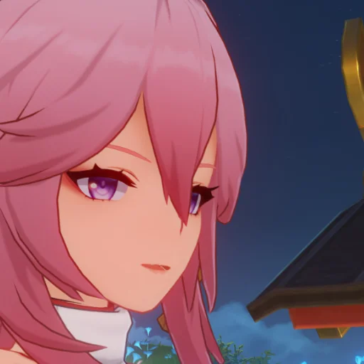 Sticker этерна легенда [k0shelek] - 6