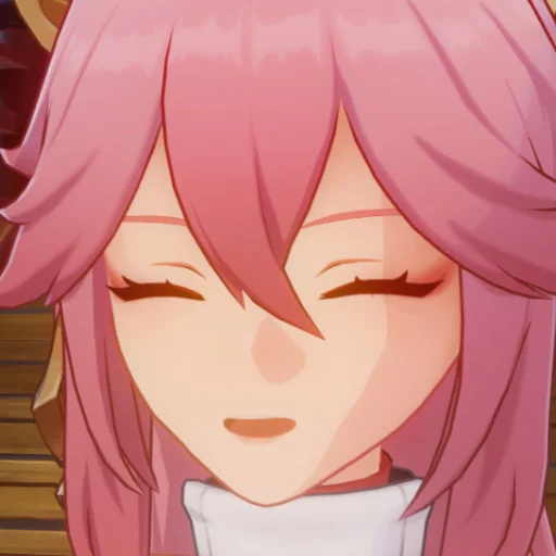 Sticker этерна легенда [k0shelek] - 5