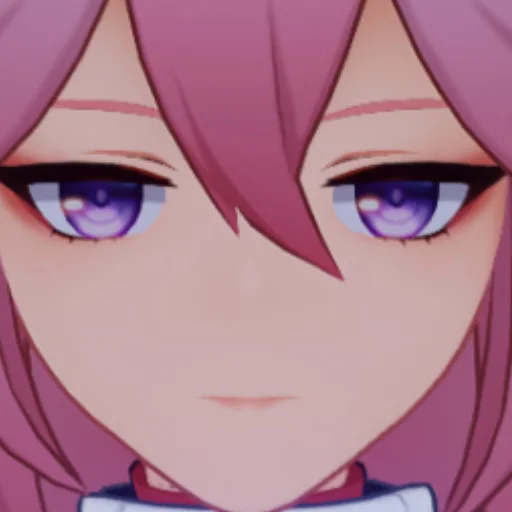 Sticker этерна легенда [k0shelek] - 4