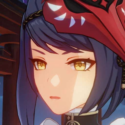 Sticker этерна легенда [k0shelek] - 2