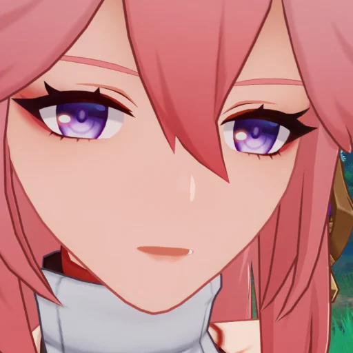 Sticker этерна легенда [k0shelek] - 1