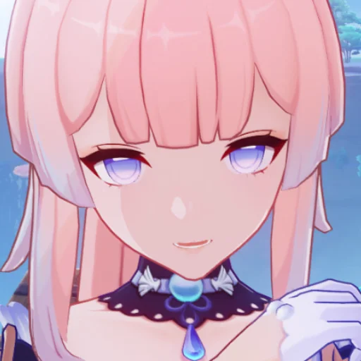 Sticker этерна легенда [k0shelek] - 0