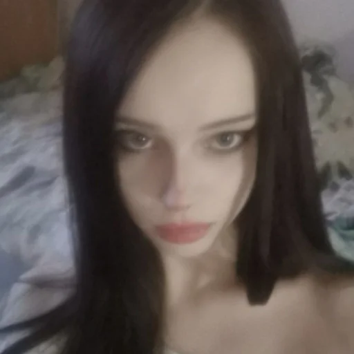 н0чнbl3 к0шмарbl @stickersdlyakatenka - 