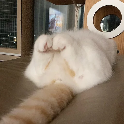 Sticker fataway - 10