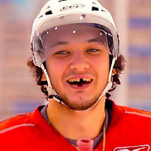 Создать мемы ➡️ @sportsmem_bot - 