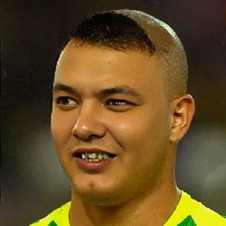 Sticker Создать мемы ➡️ @sportsmem_bot - 10