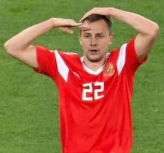 Sticker Создать мемы ➡️ @sportsmem_bot - 0