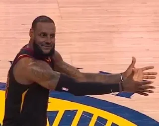 Sticker Создать мемы ➡️ @sportsmem_bot - 7