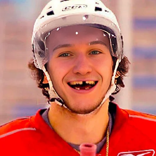 Создать мемы ➡️ @sportsmem_bot - 