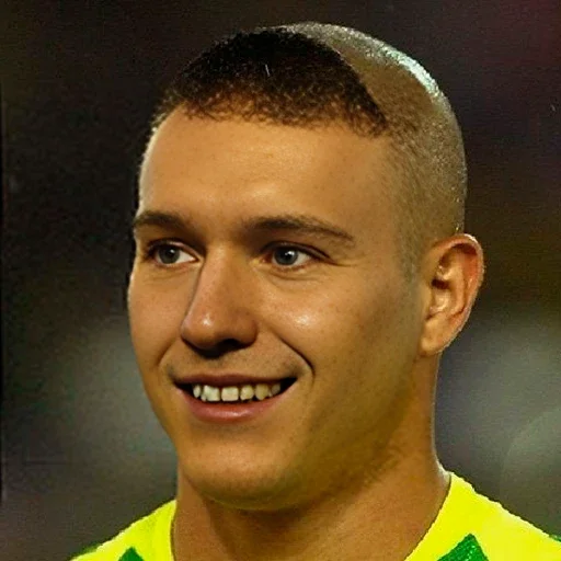 Sticker k12805696883193_by_sportsmem_bot - 1