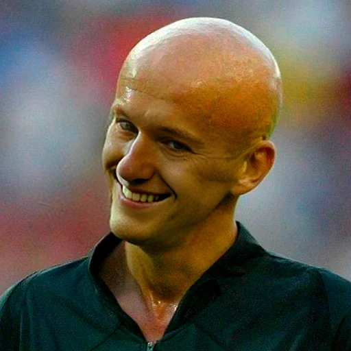 Sticker k12805696883193_by_sportsmem_bot - 1