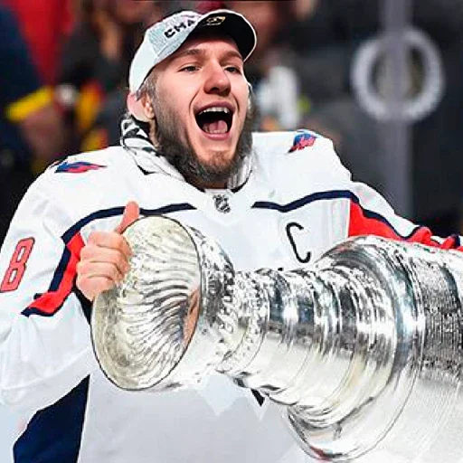 Sticker k12805696883193_by_sportsmem_bot - 1