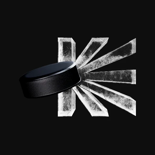 Sticker k12805696883193_by_sportsmem_bot - 1