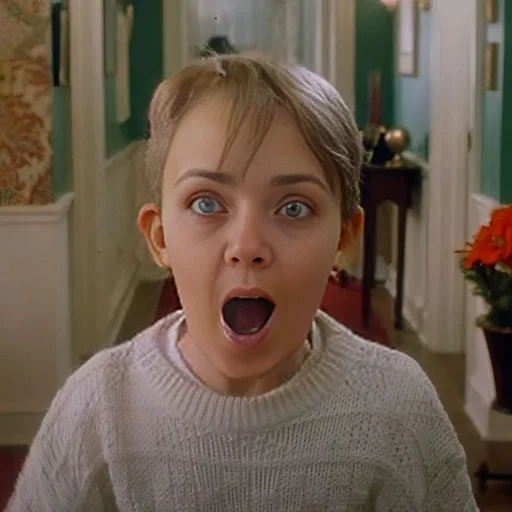 Sticker k18386711843496_by_Kinopoisk_Memes_bot - 1