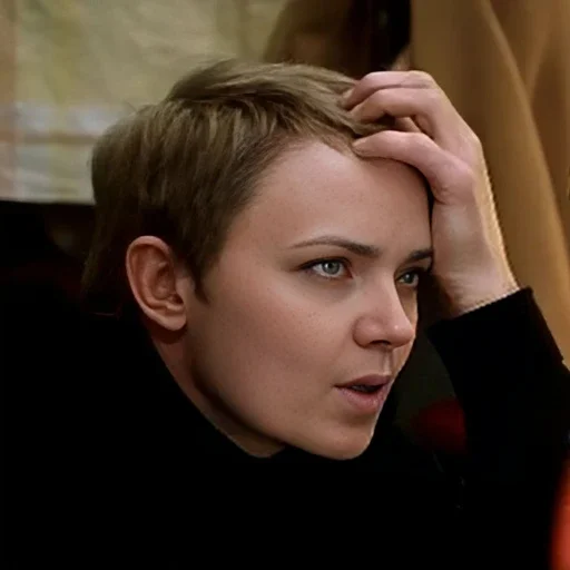 Sticker k18386711843496_by_Kinopoisk_Memes_bot - 1