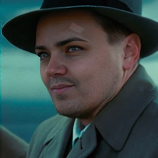 Sticker k18386711843496_by_Kinopoisk_Memes_bot - 1