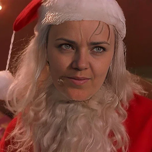 Sticker k18386711843496_by_Kinopoisk_Memes_bot - 1