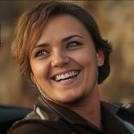 Sticker k18386711843496_by_Kinopoisk_Memes_bot - 1