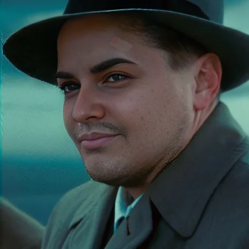 Sticker k18523608827207_by_Kinopoisk_Memes_bot - 1