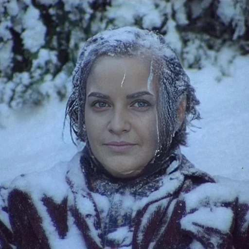 Sticker k18523608827207_by_Kinopoisk_Memes_bot - 1