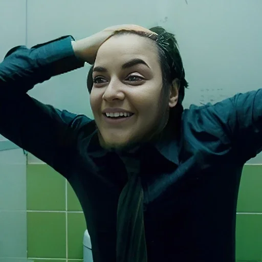 Sticker k18523608827207_by_Kinopoisk_Memes_bot - 1