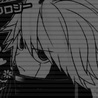 Sticker ᴋ1-ʙ0 - 4