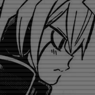 Sticker ᴋ1-ʙ0 - 9