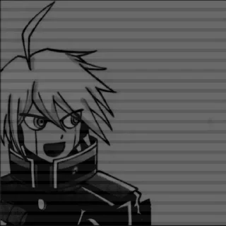 Sticker ᴋ1-ʙ0 - 1