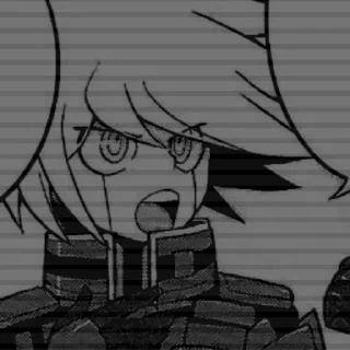 Sticker ᴋ1-ʙ0 - 7