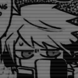 Sticker ᴋ1-ʙ0 - 0