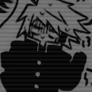 Sticker ᴋ1-ʙ0 - 8