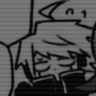 Sticker ᴋ1-ʙ0 - 2