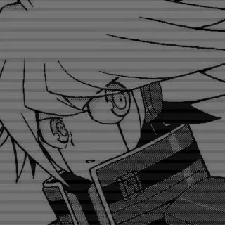 Sticker ᴋ1-ʙ0 - 11