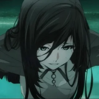 Стикер ggaechkinaa - 4