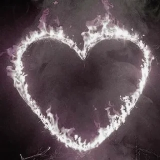 Стикер ggaechkinaa - 11