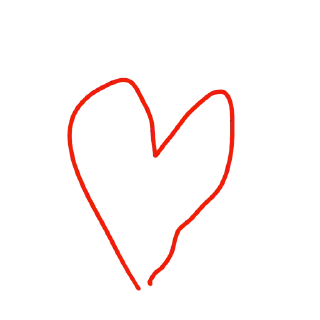 Стикер ggaechkinaa - 2