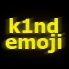 k1ndEmoji - 
