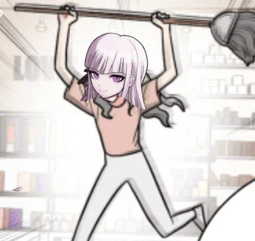 мультфильм эскиз иллюстрация