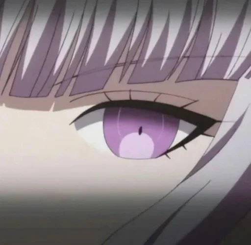 anime cartoon screenshot