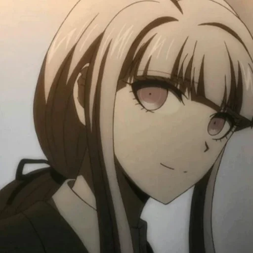 аниме мультфильм манга