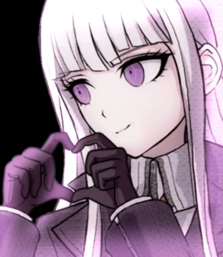 аниме мультфильм манга