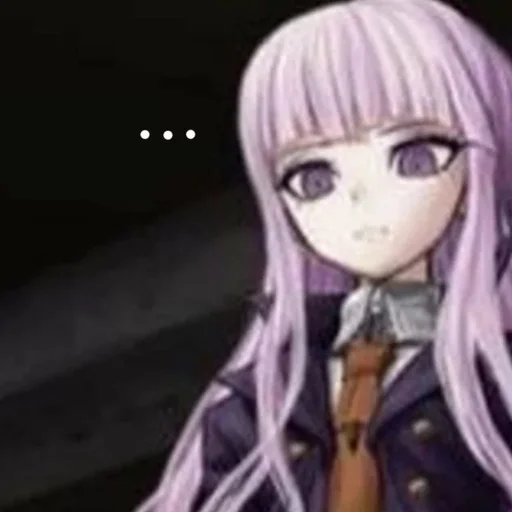 мультфильм химэ стриж кукла