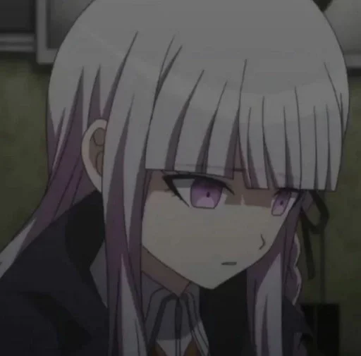 аниме мультфильм манга