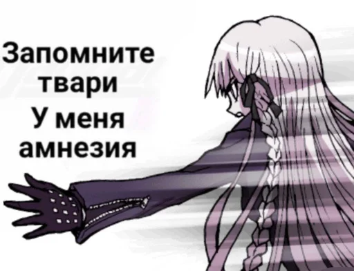 эскиз мультфильм иллюстрация