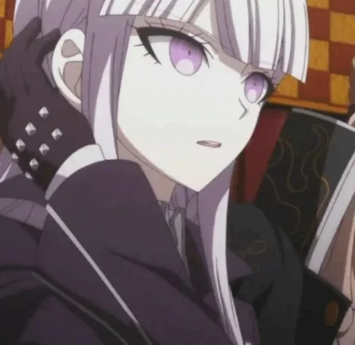 аниме мультфильм манга