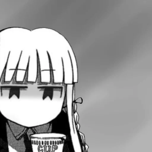 эскиз мультфильм рисование