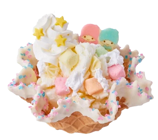 @k1ttyland 𖥔࣪ ˖🧋🌴😮‍💨🎂!! :: @fStikBot - 